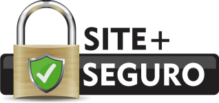 siteseguro